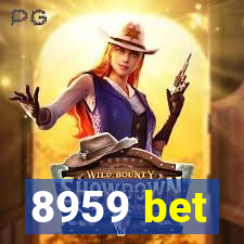 8959 bet